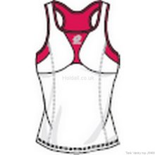 Lotto TANK VANITY TOP