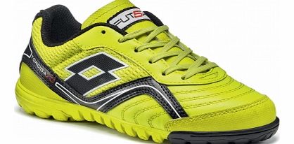 Lotto Torcida XI TF Junior Indoor Football Boots