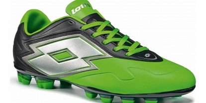 Zhero Gravity V 300 Football Boots