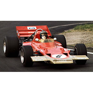 72 - 1970 - J. Rindt