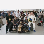98T Bruno Senna Brazil 2004