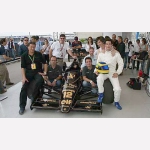 98T Bruno Senna Brazil 2004