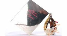 Lotus Agent Provocateur Maitresse 100ml Perfume