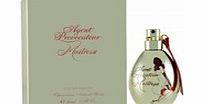 Lotus Agent Provocateur Maitresse 30ml Perfume