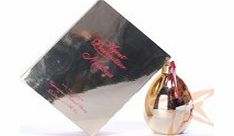 Lotus Agent Provocateur Maitresse 50ml Perfume