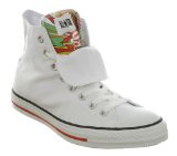 Womens Chambray Plum Shiny 5337 6 UK C