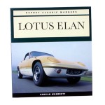 Lotus Elan