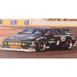 Esprit S300 #53 Le Mans 1994