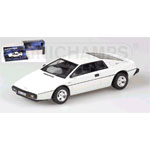 Lotus Esprit The Spy Who Loved Me