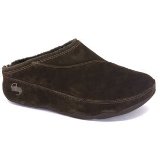 Fitflop - Gogh - Chocolate - 6 uk