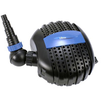 Lotus Olympus Eco 3500 Pond Pump