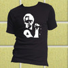 Lou Reed T-shirt