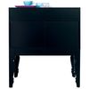 Louis 2 Door Sideboard