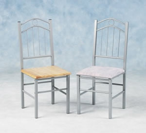 Louis Chairs