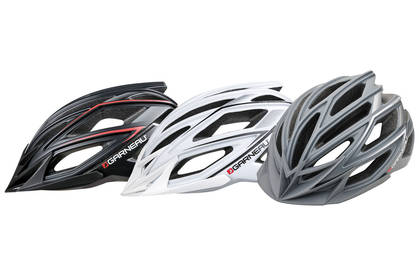 Louis-garneau Louis Garneau Edge Helmet
