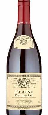 Louis Jadot , Beaune Premier Cru