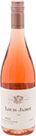 Louis Jadot Beaujolais Rose (750ml)