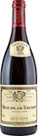 Louis Jadot Beaujolais-Villages Burgundy (750ml)