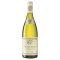 Jadot Bourgogne Chardonnay, 2007