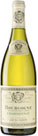 Louis Jadot Bourgogne Chardonnay France (750ml)