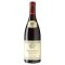 Louis Jadot Bourgogne Pinot Noir 75cl