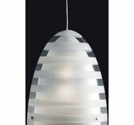 Louis Poulsen Campbell 275 Pendant Light Campbell 275 Pendant