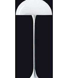 Louis Poulsen Panthella Floor Panthella Floor
