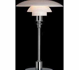 Louis Poulsen PH 2/1 Table PH 2/1 Table