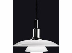 Louis Poulsen PH 3/2 Pendant PH 3/2 Pendant
