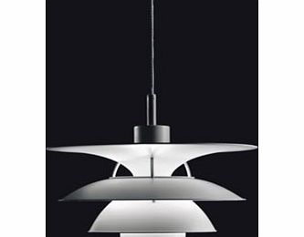 Louis Poulsen PH 5-4 1/2 PH 5-4 1/2