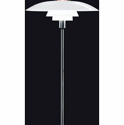 Louis Poulsen PH 80 Floor PH 80 Floor