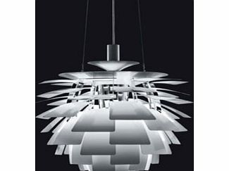 Louis Poulsen PH Artichoke Pendant Light PH Artichoke Pendant