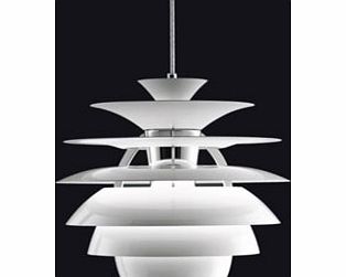 Louis Poulsen PH Snowballl PH Snowballl