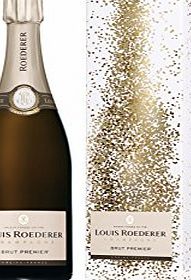 Roederer Brut Premier Champagne