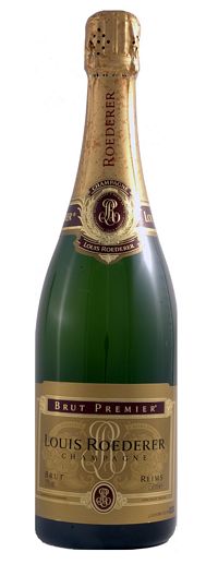 Roederer Brut Premier
