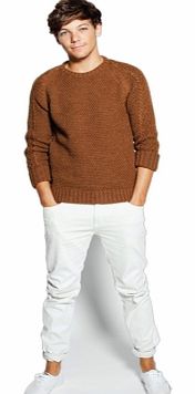Louis Tomlinson One Direction Life-size Cutout