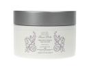 Louise Galvin Treatment Masque for Fine Hair 250ml
