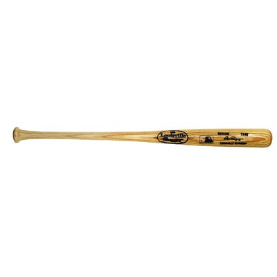 Louisville Slugger Baseball Bat MLB125FT (34`nd#39; Adult)