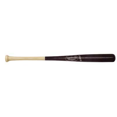 Louisville Slugger Composite Baseball Bat TPX110B (34`nd#39;)