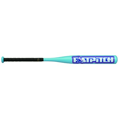 Louisville Slugger Fastpitch Alloy Softball Bat FP88 (29`nd#39;)