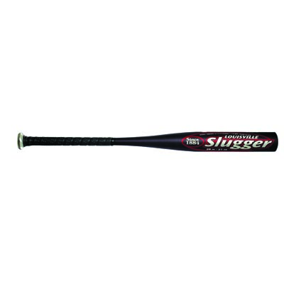Louisville Slugger Fastpitch Aluminium Softball Bat FP39 (34`nd#39;)