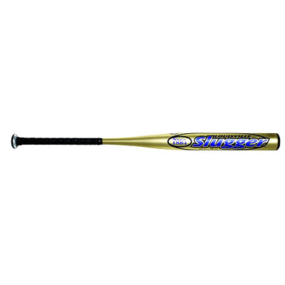 Louisville Slugger (Gamer) SB804 (805SB804 - Baseball Bat)