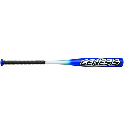 Louisville Slugger Genesis Youth Alloy Baseball Bat YB813 (32`nd#39;)