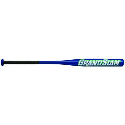 Louisville Slugger Grand Slam Aluminium Softball Bat SB87 (34`nd#39;)