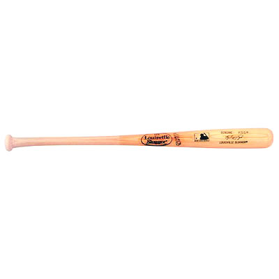 Louisville Slugger MLB125FT (806MLB125FT32 - 32 Youth Baseball Bat)
