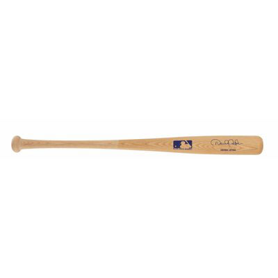 Louisville Slugger MLB125TB Tee Ball Bat (808MLB125TB - Tee Ball Bat)