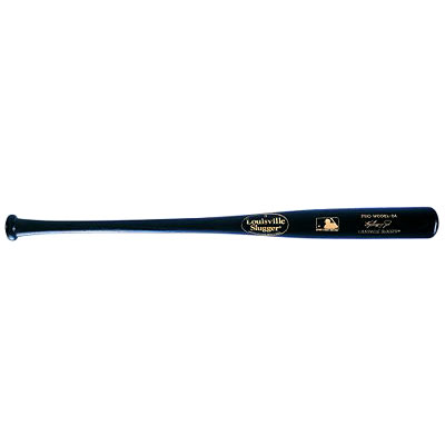 Louisville Slugger MLB9AS Baseball Bat (806MLB9AS32 - 32 Youth Baseball Bat)