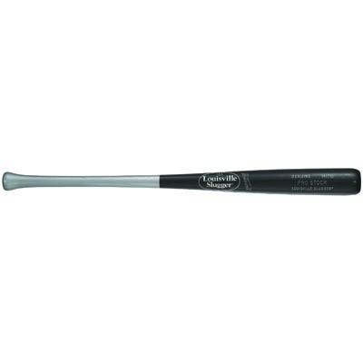 Louisville Slugger Pro-Stock Baseball Bat MLBH176 (34`nd#39;)