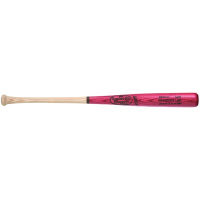 Louisville Slugger Pro-Stock Lite Baseball Bat PLM110S (34`nd#39;)
