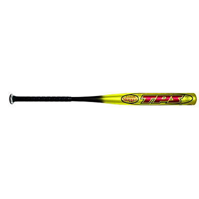 Louisville Slugger SB704 TPS Gold (805SB704 - Baseball Bat)
